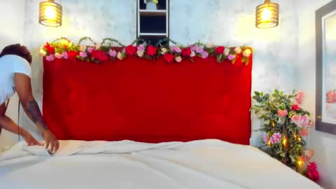 Silvana Fit  online show from 12.20.25