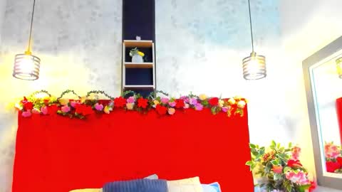 Snapshot of silvannafit chatting on 03.07.26 Silvana Fit online show from 03.07.26