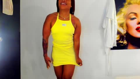 Snapshot of silvannafit chatting on 05.02.26 Silvana Fit online show from 05.02.26