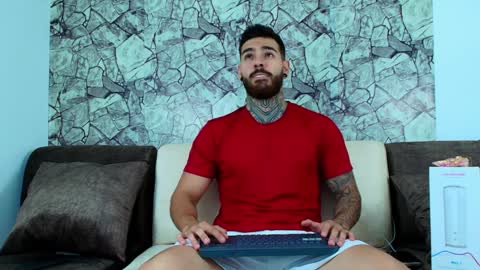 silavno online show from 01.24.25