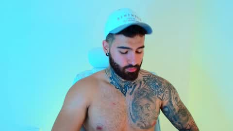 silavno online show from 01.07.26