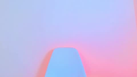 silavno online show from 02.03.26