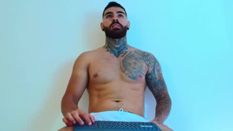 silavno online show from 03.06.26