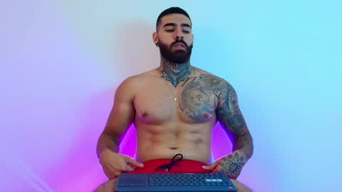 silavno online show from 04.30.26