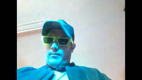 Snapshot of silvawolve chatting on 02.21.26 SILVA online show from 02.21.26