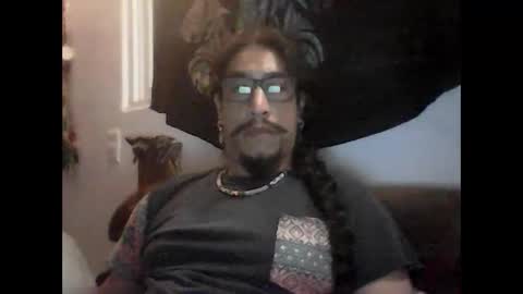 Snapshot of silver420mx chatting on 02.27.25 silver420mx online show from 02.27.25
