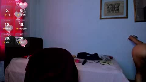 Silver online show from 12.15.24