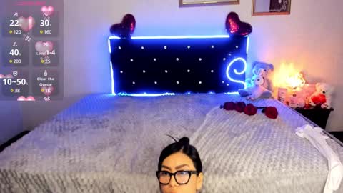 Silver online show from 02.27.25