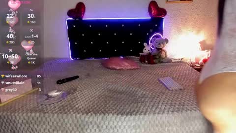 Silver online show from 03.06.25