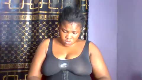 silver baby06 online show from 09.27.25