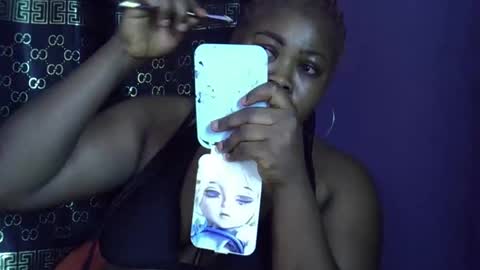 silver baby06 online show from 11.11.25