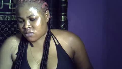 silver baby06 online show from 11.12.25