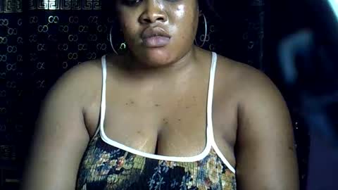 silver baby06 online show from 02.02.26