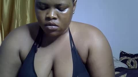 Snapshot of silver_baby06 chatting on 04.25.26 silver baby06 online show from 04.25.26