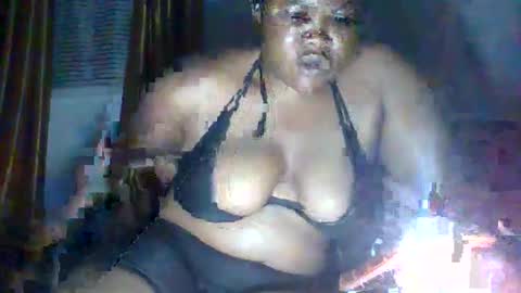 Snapshot of silver_baby06 chatting on 05.18.26 silver baby06 online show from 05.18.26