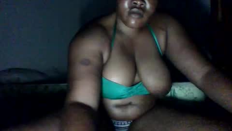 Snapshot of silver_baby06 chatting on 05.20.26 silver baby06 online show from 05.20.26