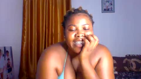 Snapshot of silver_baby06 chatting on 05.26.26 silver baby06 online show from 05.26.26
