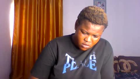 Snapshot of silver_baby06 chatting on 05.28.26 silver baby06 online show from 05.28.26