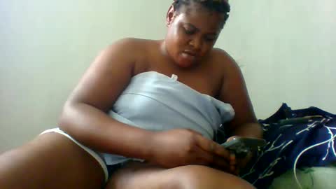 Snapshot of silver_baby06 chatting on 05.31.26 silver baby06 online show from 05.31.26