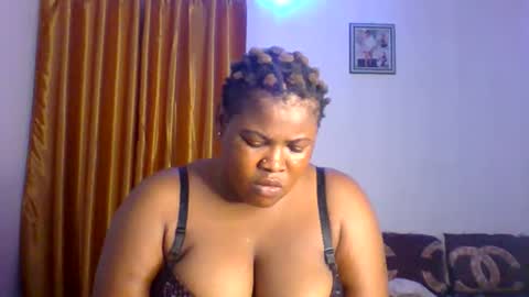 Snapshot of silver_baby06 chatting on 05.31.26 silver baby06 online show from 05.31.26