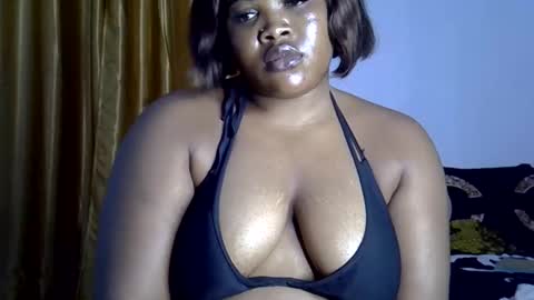 Snapshot of silver_baby06 chatting on 06.11.26 silver baby06 online show from 06.11.26