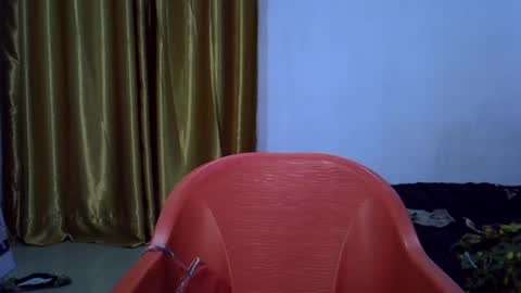 Snapshot of silver_baby06 chatting on 06.27.26 silver baby06 online show from 06.27.26