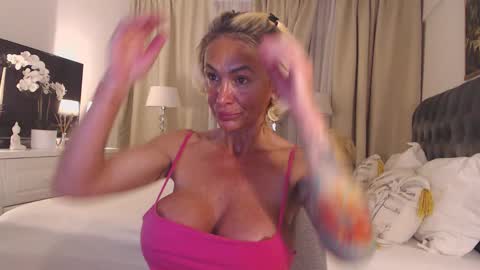 Silver  ok online show from 03.15.26