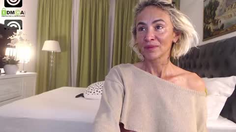 Snapshot of silver_miss chatting on 05.16.26 Silver ok online show from 05.16.26