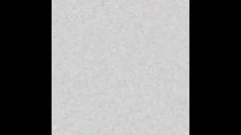 Willow online show from 10.06.25