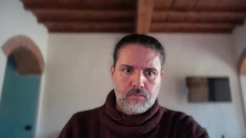 silverbeard81 online show from 03.13.26