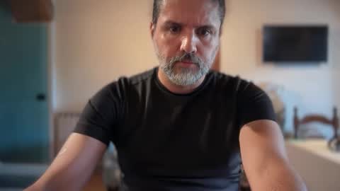 silverbeard81 online show from 04.15.26