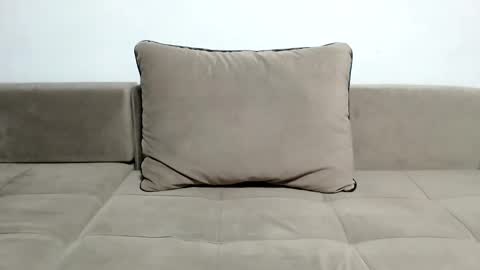 Sir online show from 01.29.25