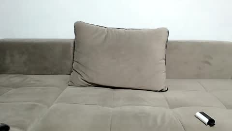 Sir online show from 02.03.25