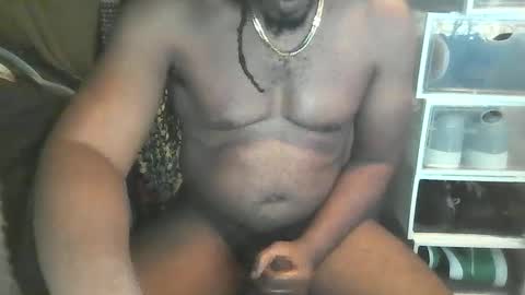 silverbro online show from 12.16.24