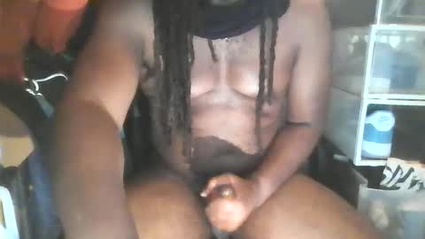 silverbro online show from 11.06.25