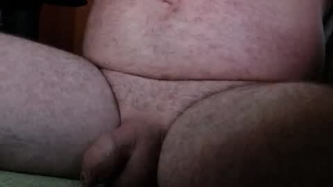 notyourdaddy online show from 01.30.25