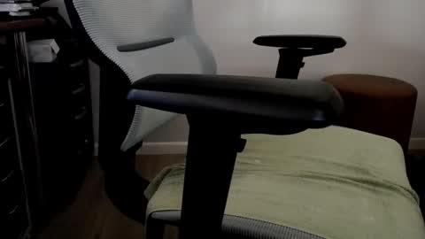 notyourdaddy online show from 09.10.25