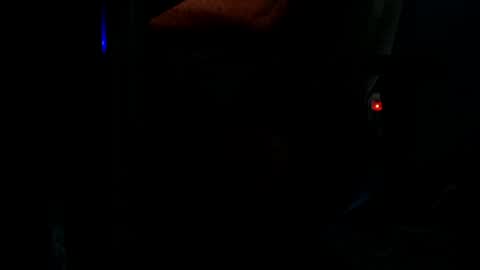 Snapshot of silverco68 chatting on 04.23.26 notyourdaddy online show from 04.23.26