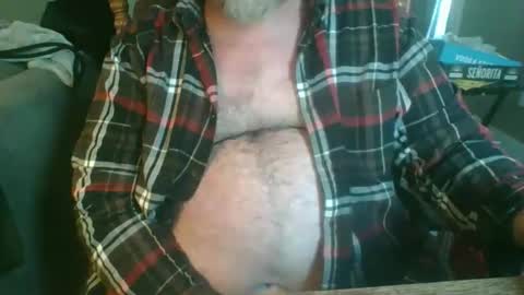 silverdadbod online show from 02.21.26