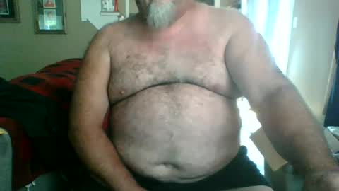 Snapshot of silverdadbod26 chatting on 07.15.26 silverdadbod26 online show from 07.15.26