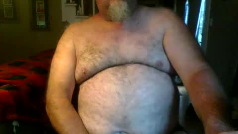 Snapshot of silverdadbod26 chatting on 07.16.26 silverdadbod26 online show from 07.16.26