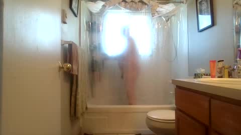 silverdragon70 online show from 09.13.25