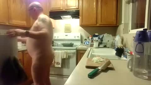 silverdragon70 online show from 09.24.25