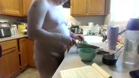 silverdragon70 online show from 10.30.25