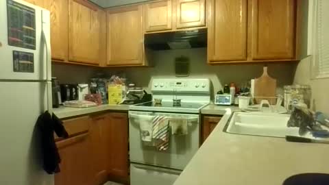 silverdragon70 online show from 02.19.26