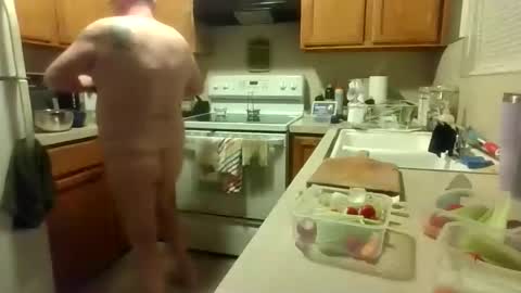 silverdragon70 online show from 03.06.26