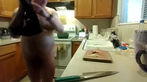 silverdragon70 online show from 04.17.26