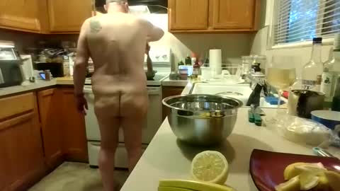 silverdragon70 online show from 04.21.26