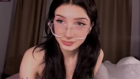 Riya online show from 03.17.26