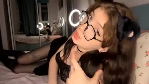 Riya online show from 08.06.26